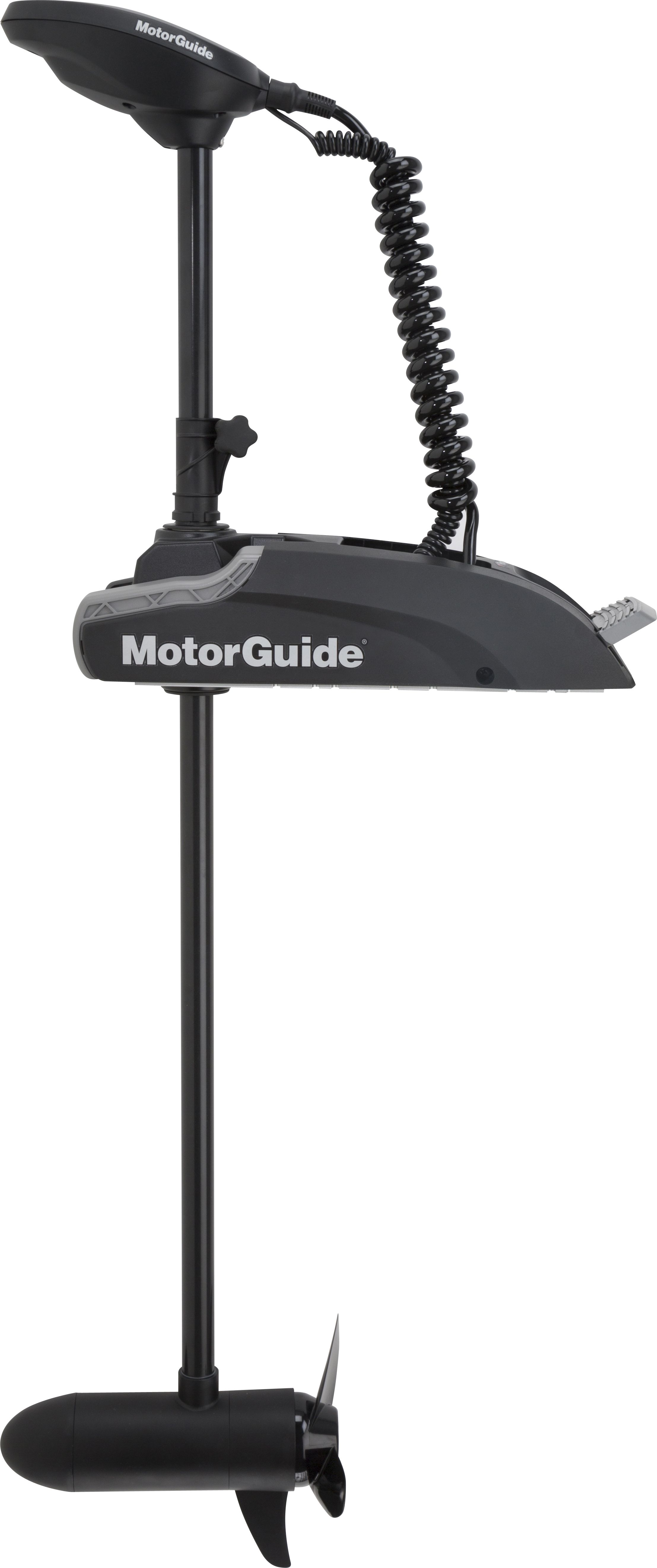   MotorGuide Xi3-55FW 48"12V