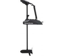   MotorGuide Xi3-55FW 54" 12V GPS