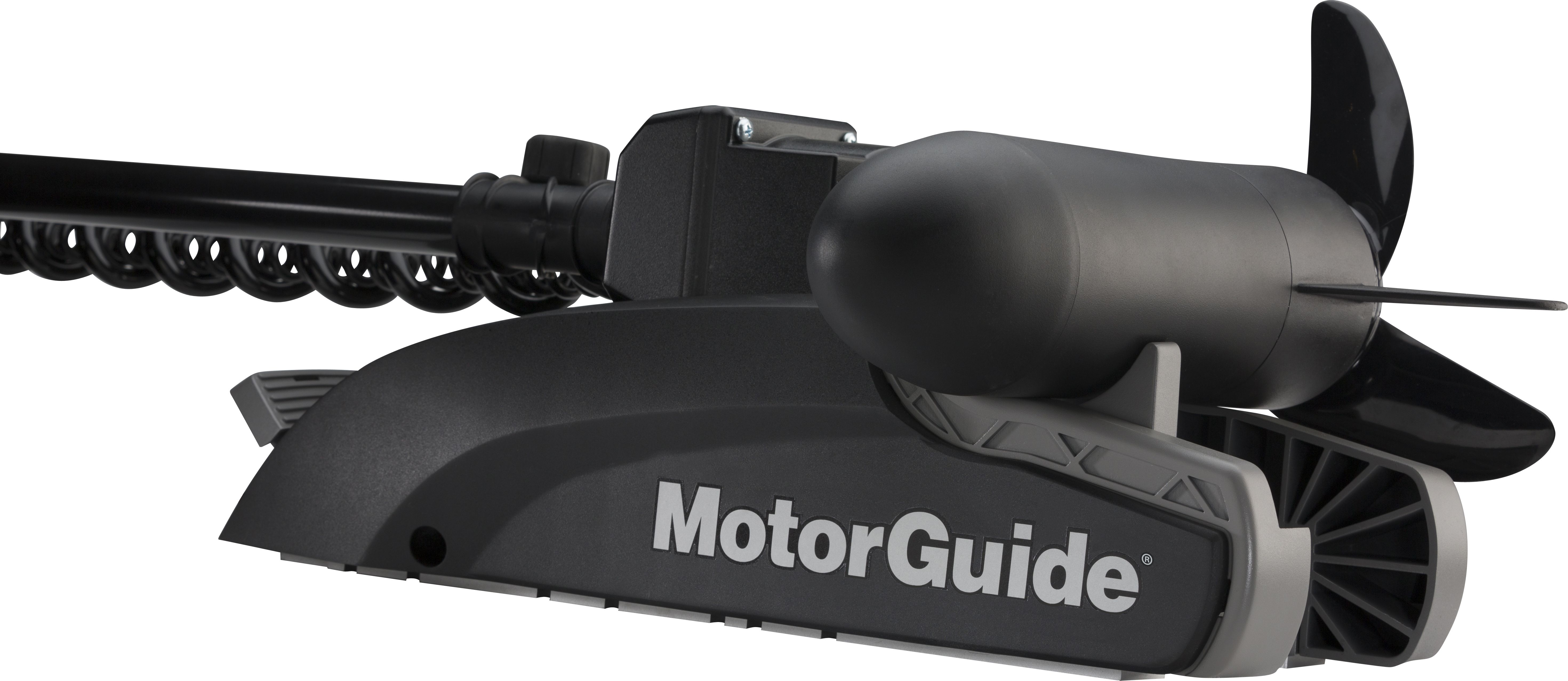   MotorGuide Xi3-70FW 54" 24V SNR/GPS.  2