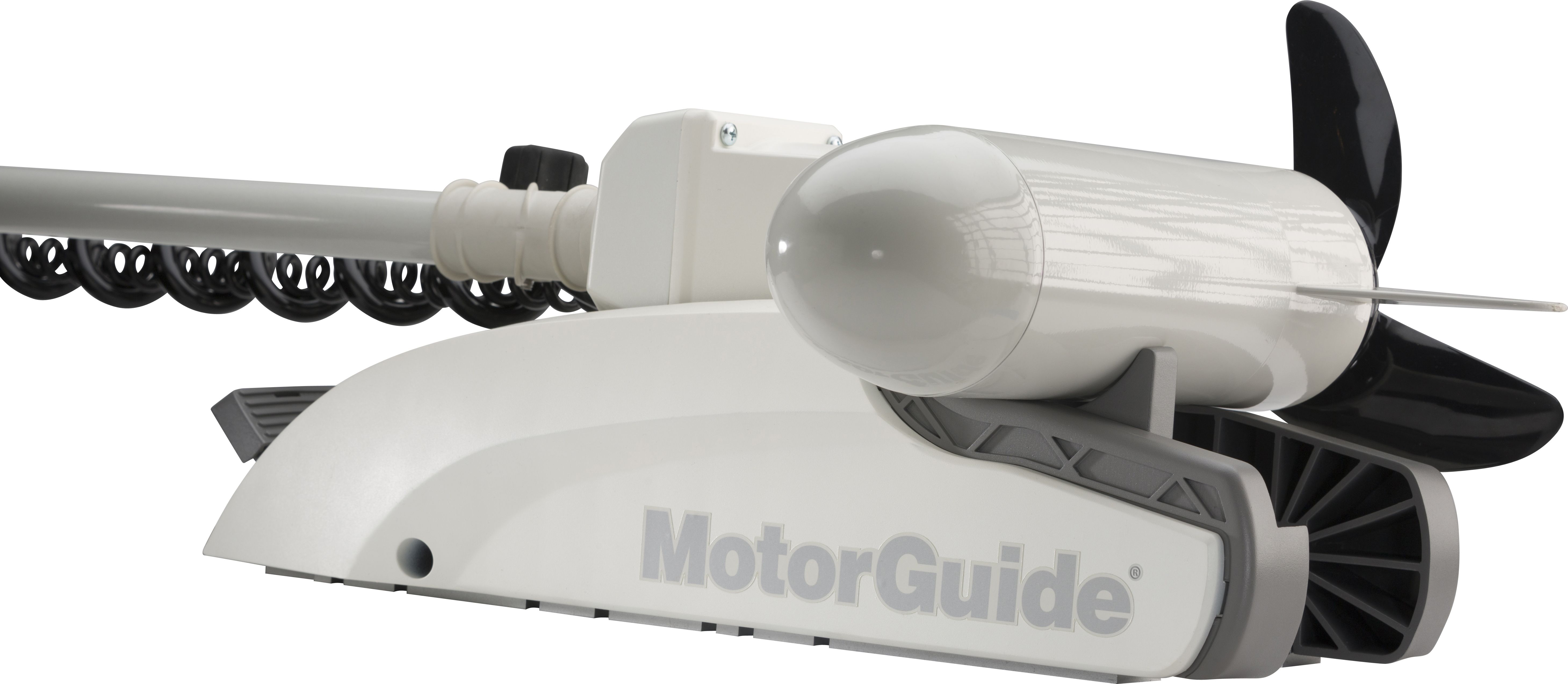   MotorGuide Xi3-70SW 60" 24V GPS.  2