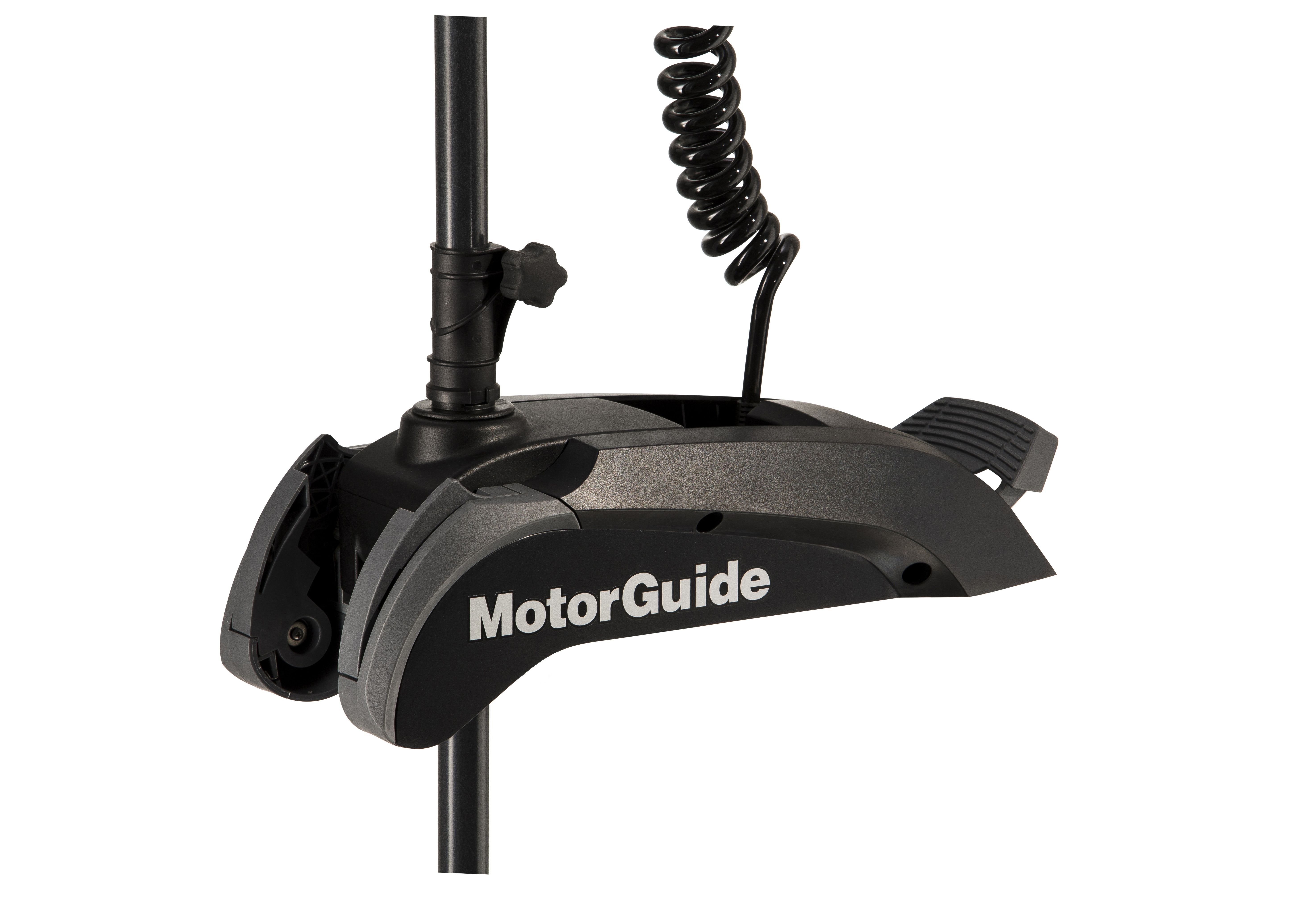   MotorGuide Xi5-105FW 48" 36V FP SNR GPS.  2