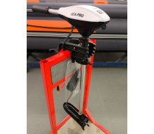 �������� ������������ ��������� Sea-Pro ET28/66