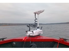  Sea-Pro (GPS )   