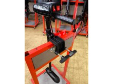    18/60    18  (8 )            .