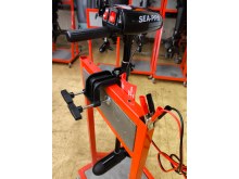    SeaPro T18/60     12 ,          .