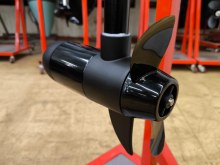   Sea-Pro T18/60       ,        .