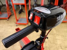    18/60    60 ,            .