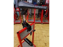   SeaPro VST34/66   34  (15.3 )              .