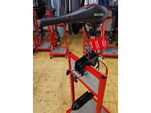    Sea-Pro VST 34/66     12 ,          .