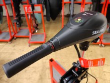    VST34/66    66 ,              .