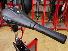   SeaPro VST34/66     32           .