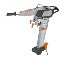   Torqeedo Cruise 4.0 TL NEW   