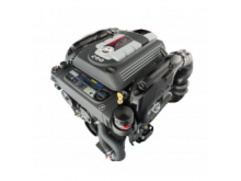   MerCruiser 4.5L-200  -  Bravo 3