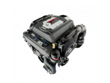   MerCruiser 4.5L-250  -  Bravo 1