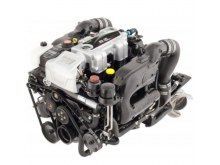   MerCruiser 8.2 MAG HO Bravo