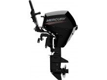   Mercury ME-F 10 MH EFI -    
