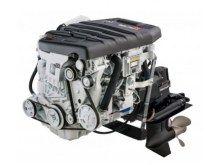  Mercury Diesel 2.0-170  -  BRAVO 1 X ( )
