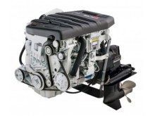  Mercury Diesel 2.0-170  -  BRAVO 2 X ( )