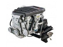  Mercury Diesel 2.0-170  -  BRAVO 3 X ( )