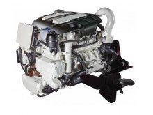  Mercury Diesel TDI 3.0-230  -  BRAVO 1X