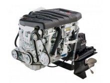  Mercury Diesel 2.0-170 ( )