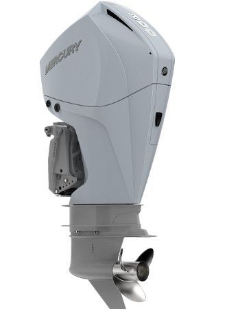   Mercury ME-F 200XL CF DS