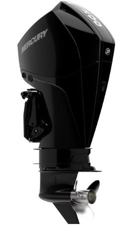   Mercury ME-F 225 XL SP DS