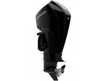   Mercury ME-F 225 XL SP DS