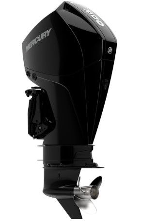   Mercury ME-F 200XL SP MS