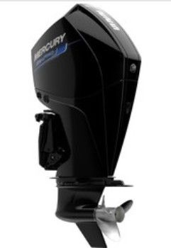   Mercury ME-F 225 CXL SP DS