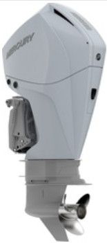   Mercury ME-F 225 CXL CF DS