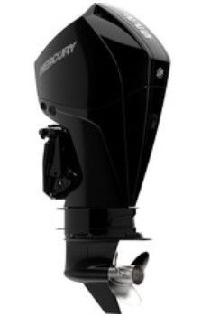   Mercury ME-F 225 CXL DS