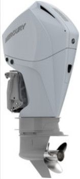   Mercury ME-F 225 CXXL CF DS