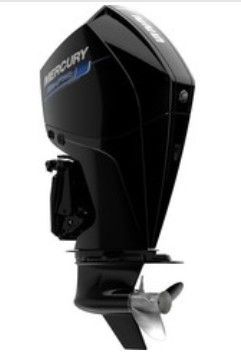   Mercury ME-F 225 CXXL SP DS