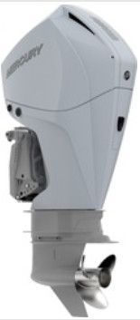   Mercury ME-F 225L CF DS
