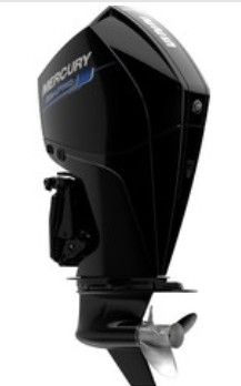   Mercury ME-F 225 L SP DS