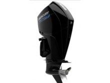   Mercury ME-F 225 L SP DS
