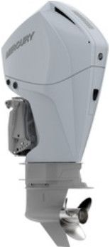   Mercury ME-F 225 XXL CF DS