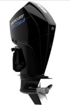   Mercury ME-F 225 XXL SP DS