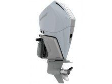   Mercury ME-F 250CXL CF AM JP