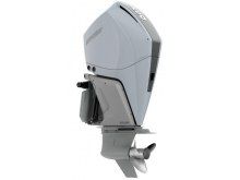   Mercury ME-F 250CXXL CF AM JP
