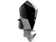   Mercury ME-F 250 XL AM JP