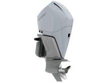   Mercury ME-F 250XL CF AM JP