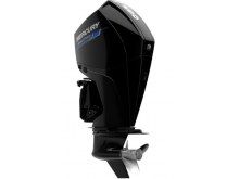   Mercury ME-F 250XL SP DS