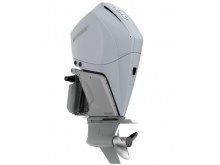   Mercury ME-F 250XXL CF AM JP