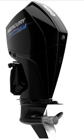   Mercury ME-F 250XXL SP DS