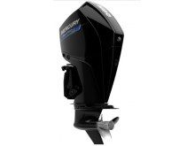   Mercury ME-F 250XXL SP DS