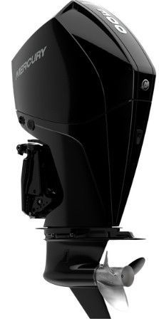   Mercury ME-F 300CL AM DS