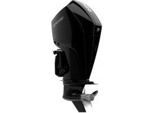  Mercury ME-F 300CL AM DS