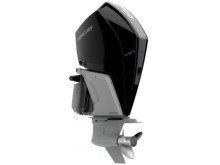   Mercury ME-F 300CXL AM DS